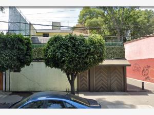 Casa en Periodista, Benito Juárez, Ciudad de México
