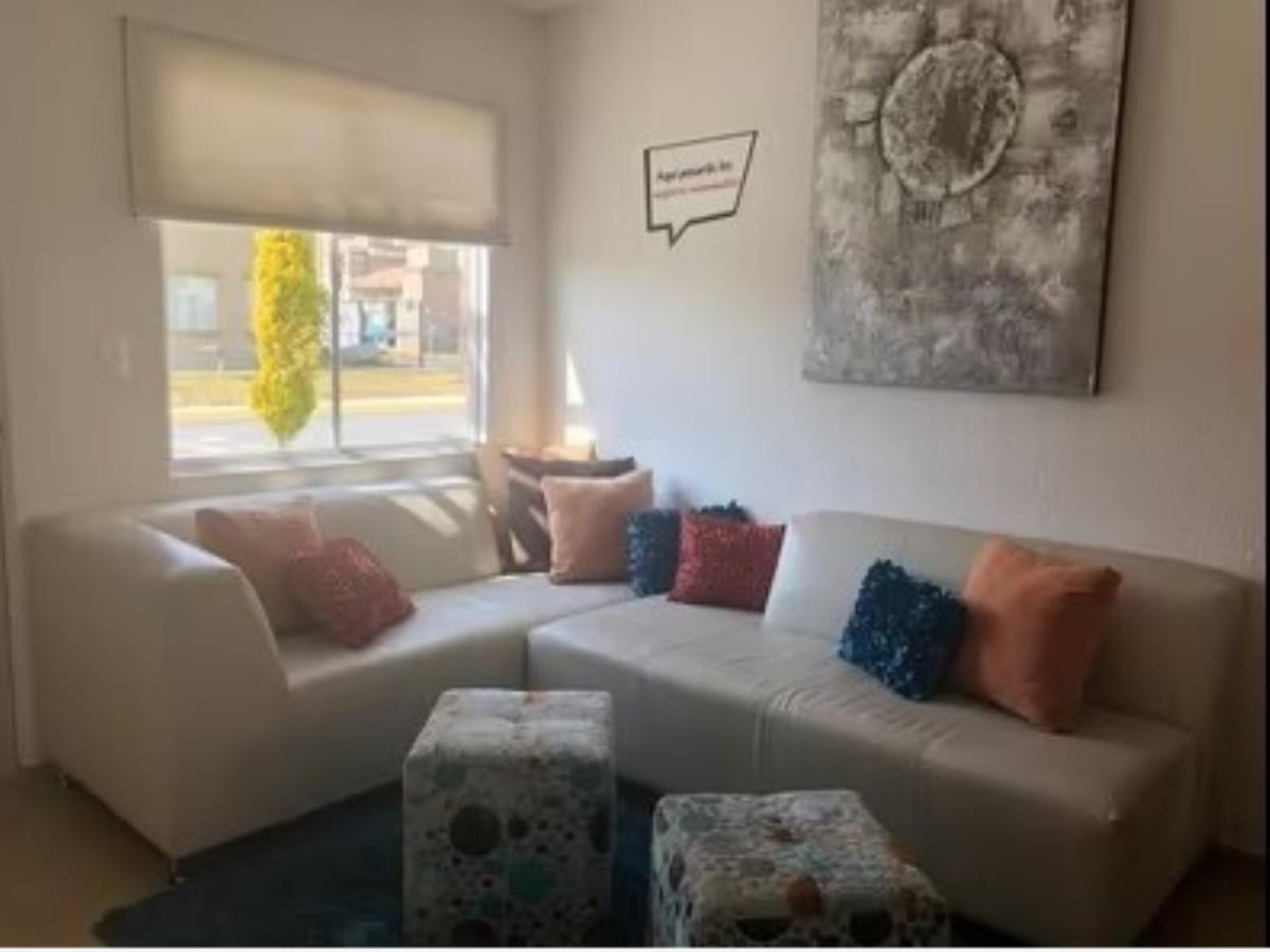 Casa en venta en Villa de Aragon, Gustavo A. Madero — foto 1 de 17