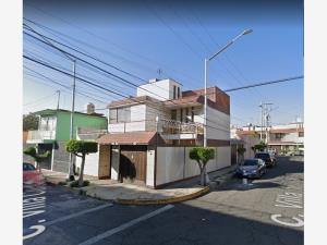Casa en venta en Villa de Aragon, Gustavo A. Madero — foto 3 de 17