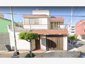 Casa en venta en Villa de Aragon, Gustavo A. Madero — foto 2 de 17