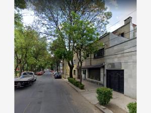 Casa en venta en Santa Maria Insurgentes, Cuauhtémoc — foto 2 de 15