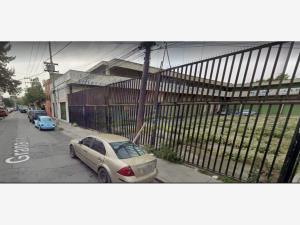 Terreno en venta en Morelos, Cuauhtémoc — foto 3 de 14