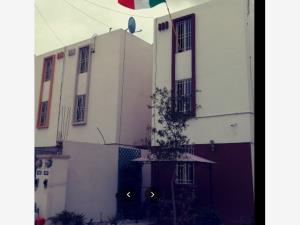 Casa en venta en Residencial San Benito, Apodaca — foto 2 de 4