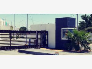 Casa en venta en Residencial San Benito, Apodaca — foto 3 de 4