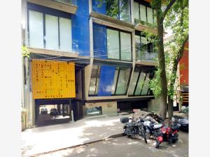 Departamento en venta en Roma Norte, Cuauhtémoc — foto 2 de 15