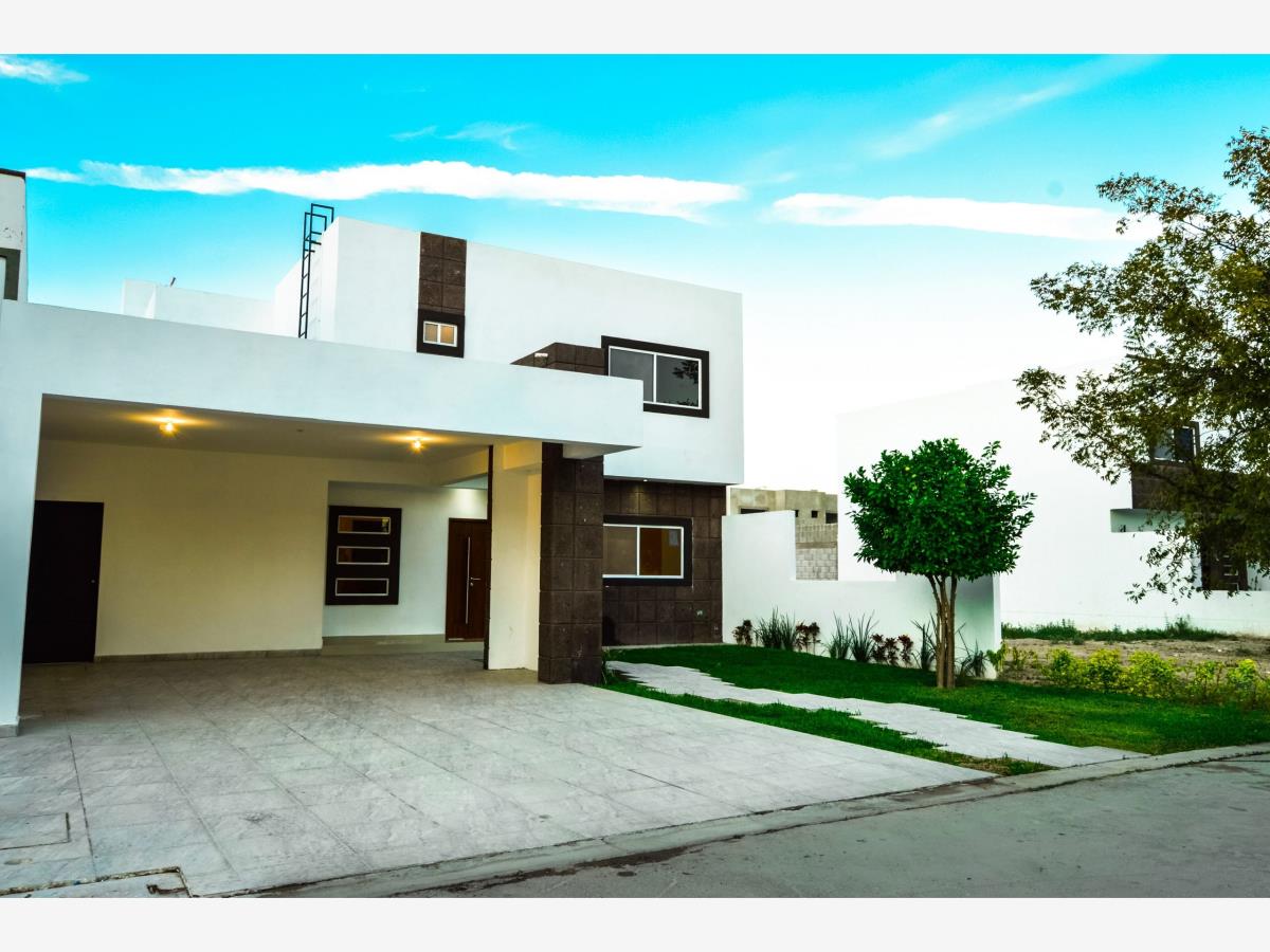 Casa en venta en San Armando, Torreón — foto 1 de 42