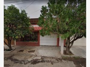 Casa en venta en San Ignacio, Durango — foto 2 de 15