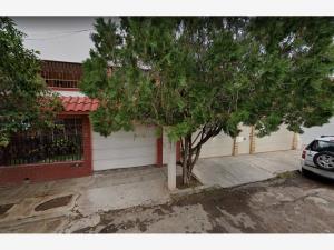 Casa en venta en San Ignacio, Durango — foto 3 de 15