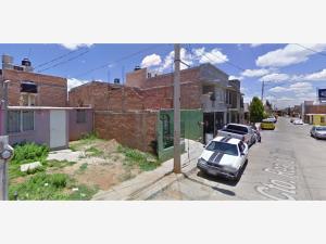 Casa en venta en Camino Real, Guadalupe — foto 2 de 10
