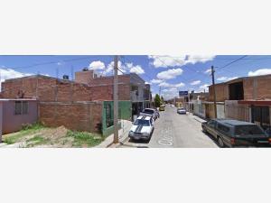 Casa en venta en Camino Real, Guadalupe — foto 3 de 10