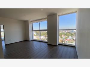 Departamento en venta en San Martinito, San Andrés Cholula — foto 2 de 19