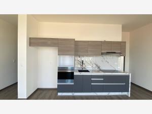 Departamento en venta en San Martinito, San Andrés Cholula — foto 3 de 19
