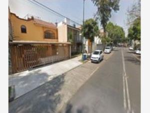 Casa en venta en Vertiz Narvarte, Benito Juárez — foto 3 de 4