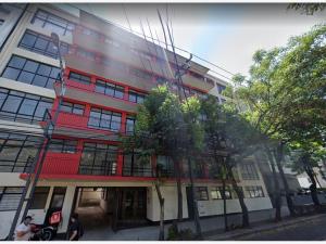 Departamento en venta en Del Valle Centro, Benito Juárez — foto 2 de 11