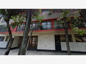Departamento en venta en Del Valle Centro, Benito Juárez — foto 3 de 11