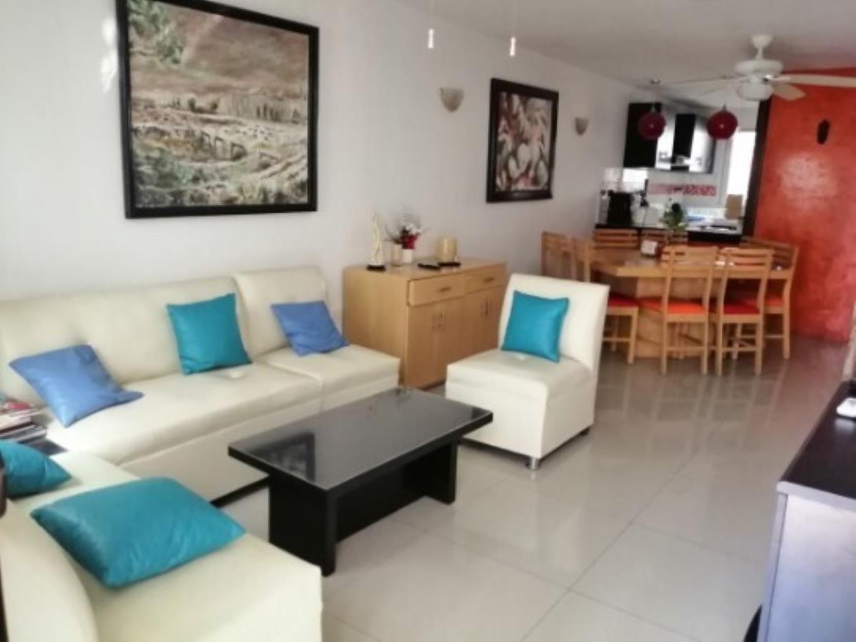 Casa en venta en Guadalupe Tepeyac, Gustavo A. Madero — foto 1 de 14