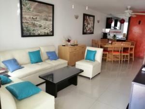 Casa en venta en Guadalupe Tepeyac, Gustavo A. Madero, Ciudad de México Casa en venta en Guadalupe Tepeyac, Gustavo A. Madero, Ciudad de México