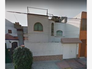 Casa en venta en Guadalupe Tepeyac, Gustavo A. Madero — foto 2 de 12