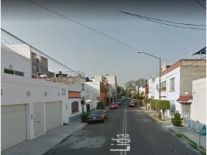 Casa en venta en Guadalupe Tepeyac, Gustavo A. Madero — foto 3 de 12