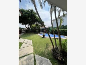 Casa en venta en Lomas de Cocoyoc, Atlatlahucan — foto 2 de 13