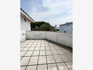 Casa en venta en Lomas de Cocoyoc, Atlatlahucan — foto 3 de 13