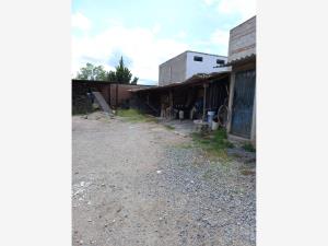 Terreno en venta en Adolfo Lopez Mateos, Tequisquiapan — foto 2 de 4