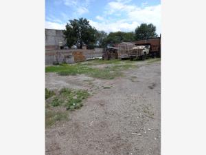 Terreno en venta en Adolfo Lopez Mateos, Tequisquiapan — foto 3 de 4