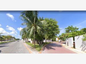Casa en venta en Quintana Roo, Quintana Roo, Yucatán