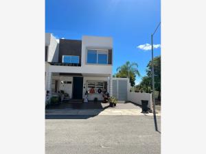 Casa en venta en Quintana Roo, Quintana Roo — foto 3 de 28