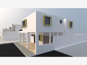 Casa en venta en Quintana Roo, Quintana Roo — foto 2 de 28