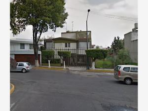 Casa en venta en Paseos de Taxqueña, Coyoacán — foto 2 de 6