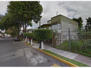 Casa en venta en Paseos de Taxqueña, Coyoacán — foto 3 de 6