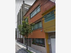 Casa en venta en Credito Constructor, Benito Juárez — foto 2 de 15