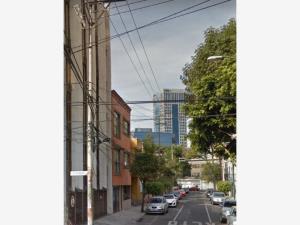 Casa en venta en Credito Constructor, Benito Juárez — foto 3 de 15