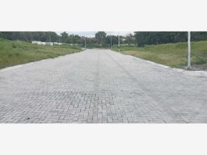 Terreno en venta en Oaxtepec Centro, Yautepec — foto 2 de 16