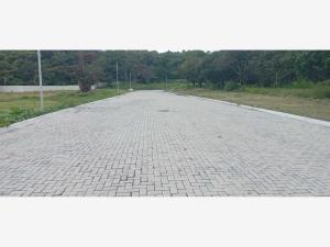 Terreno en venta en Oaxtepec Centro, Yautepec — foto 3 de 16