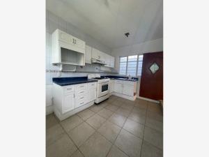 Casa en renta en San Pablo Etla, San Pablo Etla — foto 2 de 9