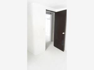Departamento en venta en Estrella del Sur, Iztapalapa — foto 3 de 7