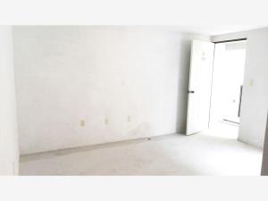 Departamento en venta en Estrella del Sur, Iztapalapa — foto 2 de 7