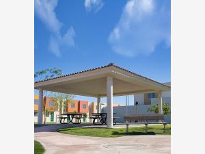 Casa en venta en Paraje San José, García — foto 2 de 8
