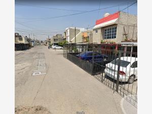 Casa en venta en Valle de Anáhuac Sección A, Ecatepec de Morelos — foto 2 de 6