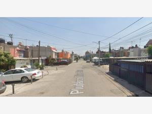 Casa en venta en Valle de Anáhuac Sección A, Ecatepec de Morelos — foto 3 de 6