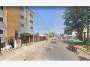 Departamento en venta en Las Delicias, Centla — foto 2 de 10