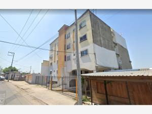Departamento en venta en Las Delicias, Centla — foto 3 de 10