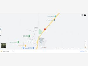 Terreno en venta en Santa Rita, Coquimatlán — foto 3 de 3