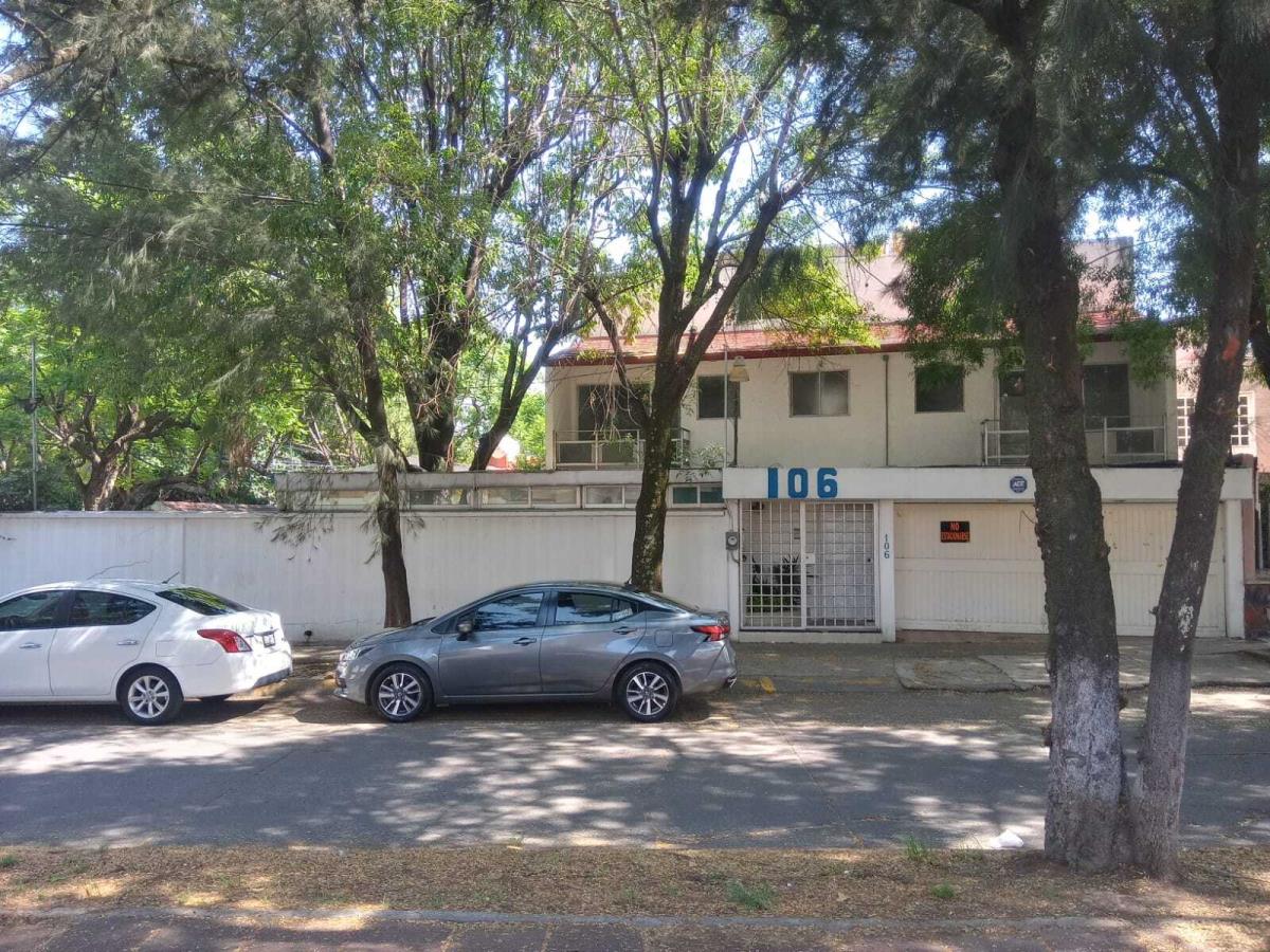 Casa en venta en La Florida, Naucalpan de Juárez — foto 1 de 15