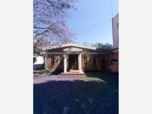 Casa en venta en La Florida, Naucalpan de Juárez — foto 2 de 15