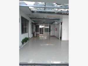 Casa en venta en La Florida, Naucalpan de Juárez — foto 3 de 15