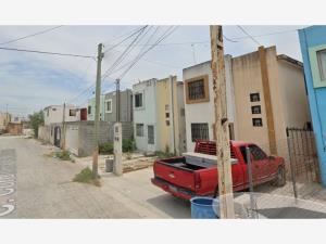 Casa en venta en Balcones de Alcala, Reynosa — foto 2 de 4