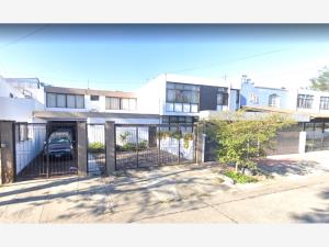 Casa en venta en Chapalita, Guadalajara — foto 2 de 9